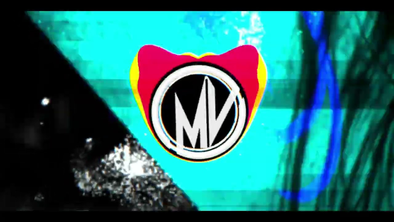 Tribal Kush__Up Top__[K∆RU PNG-MOOMBAH RIDDIM-675 RMX](2026)