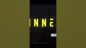 UnStopable #shorts #cod #codm #codmobile