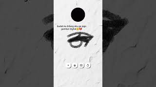 gazz ramein🤗✌🏻#drawtuber #zell