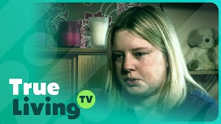Struggling Families: Overcoming Addiction, Anxiety and Postnatal Depression