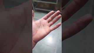 Ammy Funny Video 😂 #faujilyfstyle #indianarmy #funny #faujibhai #indianmilitary #faujidiaries