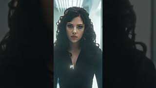 No one can Replace Them! #edit #aftereffects #marvel #avengers #viral #trending #Ironman
