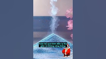 Tranh cát 3D: Món quà ý nghĩa và độc đáo cho người thân yêu