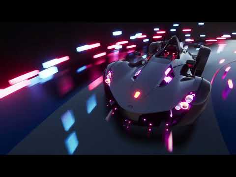 Kairo Lux Ride W Th Me Official Music Video