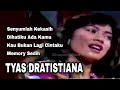 TYAS DRATISTIANA , The Very Best Of