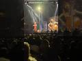 Game Of Thrones On Andrea Bocelli US Tour Mariko Muranaka Gameofthrones Cello Andreabocelli 
