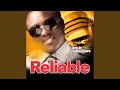Capture de la vidéo Reliable Pt. 6 (Extended)