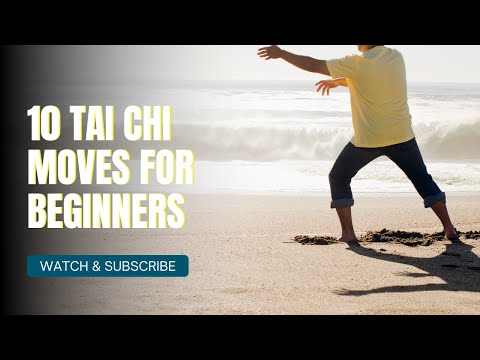 Top 10 Tai