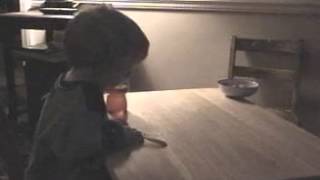 Sleepy Mercer by Red Dog Rebuilds 44 views 11 years ago 43 seconds