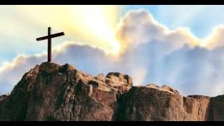 8:00 AM Mass Memorial of Saint Philip Neri, Priest (5/26/2026)
