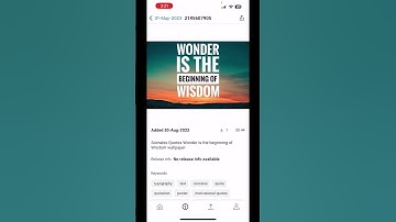 Shutterstock Image not approved problem solved #shorts #shortvideo #shortsfeed