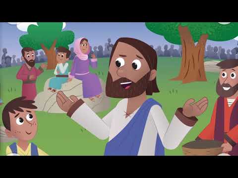 Videó: A Vendéglátás Temploma