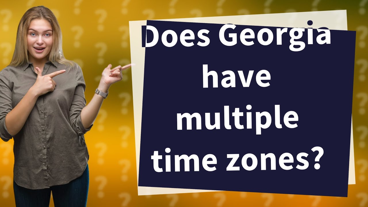 Does have multiple time zones? YouTube
