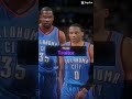 Kdsnakeviral shorts 10million like views traitor kevindurant