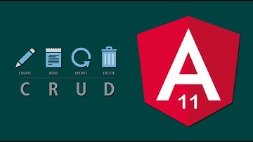 Angular 2021 - Bài  8 - Sự kiện submit form- gọi api để tạo chức năng thêm mới