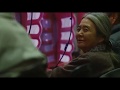 PV 映画 万引き家族 TSUTAYA DISCAS TSUTAYA TV PV 映画 万引き家族 TSUTAYA DISCAS TSUTAYA TV