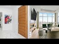 14105 West Block Drive NW 1403 Edmonton, AB T5N 1L5