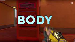 Nasiiii Olmmiişşşş