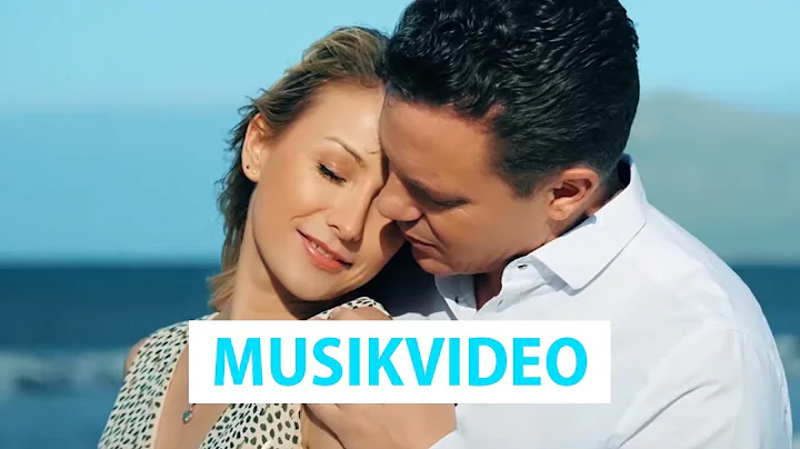 Anna-Carina Woitschack & Stefan Mross  - Paradies ...