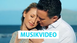 Anna-Carina Woitschack &amp; Stefan Mross  - Paradies der Ewigkeit (Offizielles Video)