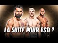 La suite pour bsd fiziev hooker live avec le lazy king