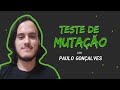 Teste de Mutação | #devadev com Paulo Gonçalves