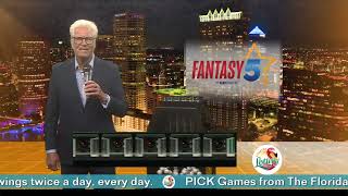 Jackpot Triple Play and Fantasy 5 06-02-2026