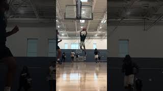 #share #basketball #subscribe #happy #shoot #hoop #blessed #share #comment #blessed #good