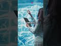 AI Evolution: From Turing to Today!
