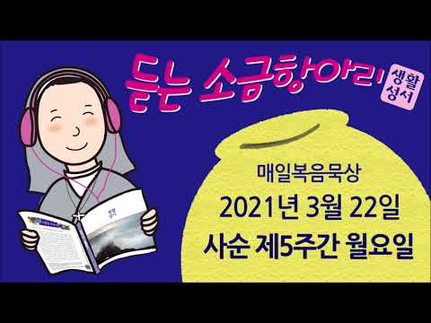 영상썸네일
