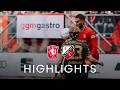 FC Twente FC Utrecht 15 03 2026 Highlights FC Twente FC Utrecht 15 03 2026 Highlights