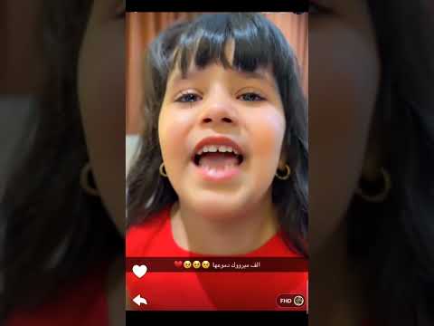 فرحة ناهي بالمركز الأول... دموع الفرح ما قدرت تخبيها