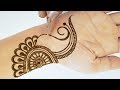 Latest Arabic Mehandi Design For Front Hands Mehandi Design Eid Special Simple Mehndi Design Latest Arabic Mehandi Design For Front Hands Mehandi Design Eid Special Simple Mehndi Design
