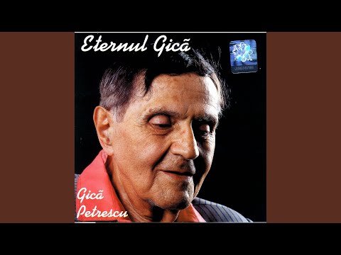 Gica Petrescu Piatra Piatra