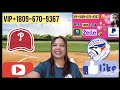 #PRONOSTICOS #DEPORTIVOS  #PARLEY #GRATIS #PICK PARA HOY #MARTES 09/6/26 #MLB⚾️ #NHL🏒 #NFL🏈 #NBA🏀