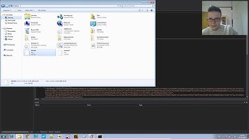 Malware Analysis - When De4dot fails, Removing Anti Tamper from NullShield