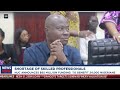 News Now - May 13th, 2026