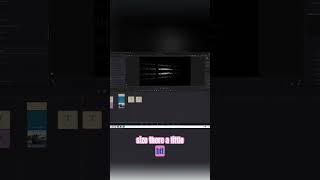 Discover Amazing Scrolling Video Feature! #shorts