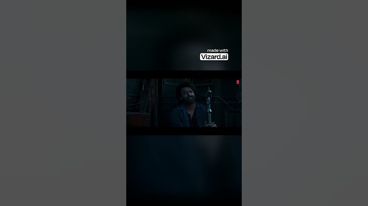 The Raja Saab Hindi Teaser   Prabhas 2025 #shortvideo  #bollywood2025 #trailer #movie #shauth