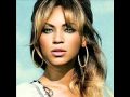 Beyonce - Honesty, With Lyrics