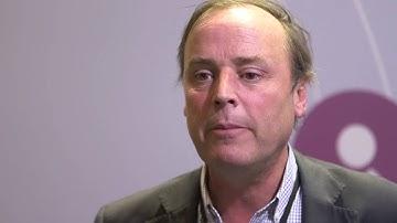 Pepper Partners: Setelia