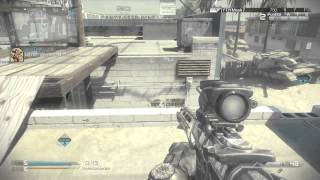 3p YMosh7 and 1v3 TwiXz