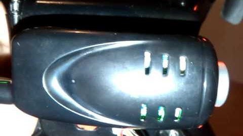 sold by Shenzhen Honesty Co.,Ltd aliexpress Camera Drone Syma x5sw not working