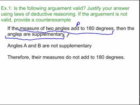 deductive youtube reasoning Reasoning YouTube Deductive deductive youtube reasoning Reasoning YouTube Deductive