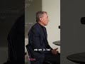Why AI Needs Humility, Not Confidence