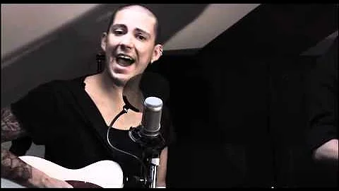 Samuel Thornton - Need Your Love So Bad
