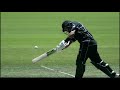 Home Summer Highlights   Ross Taylor century vs Sri Lanka at Saxton Oval 2019