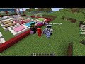 😎Minecraft but I join noob smp public smp #minecraft #video