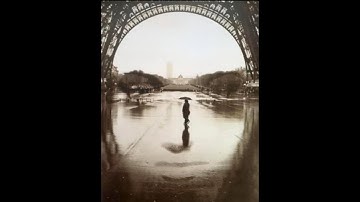 Aggregates III - Perception