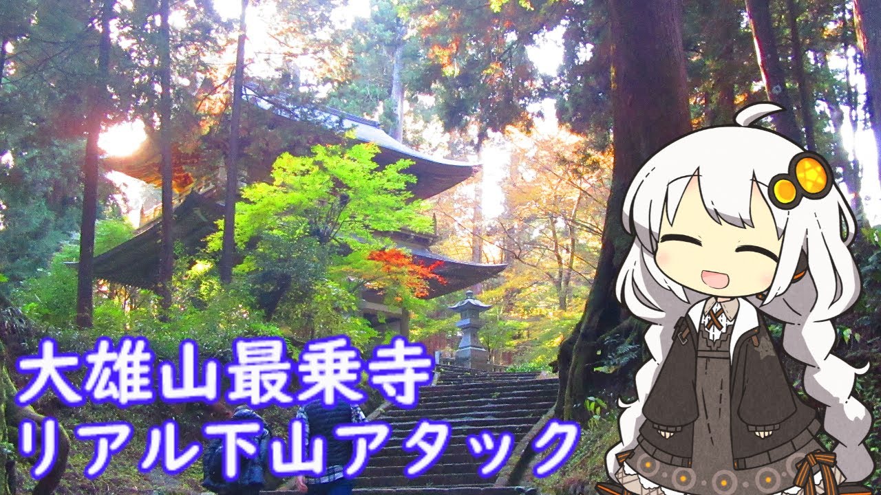 しらこま姉貴兄貴 初手ガバとはやりますねえ Biim兄貴攻略wiki Gamerch しらこま姉貴兄貴 初手ガバとはやりますねえ Biim兄貴攻略wiki Gamerch